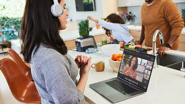 Webex Experience Management