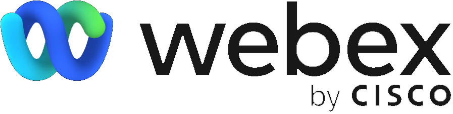 webex by cisco