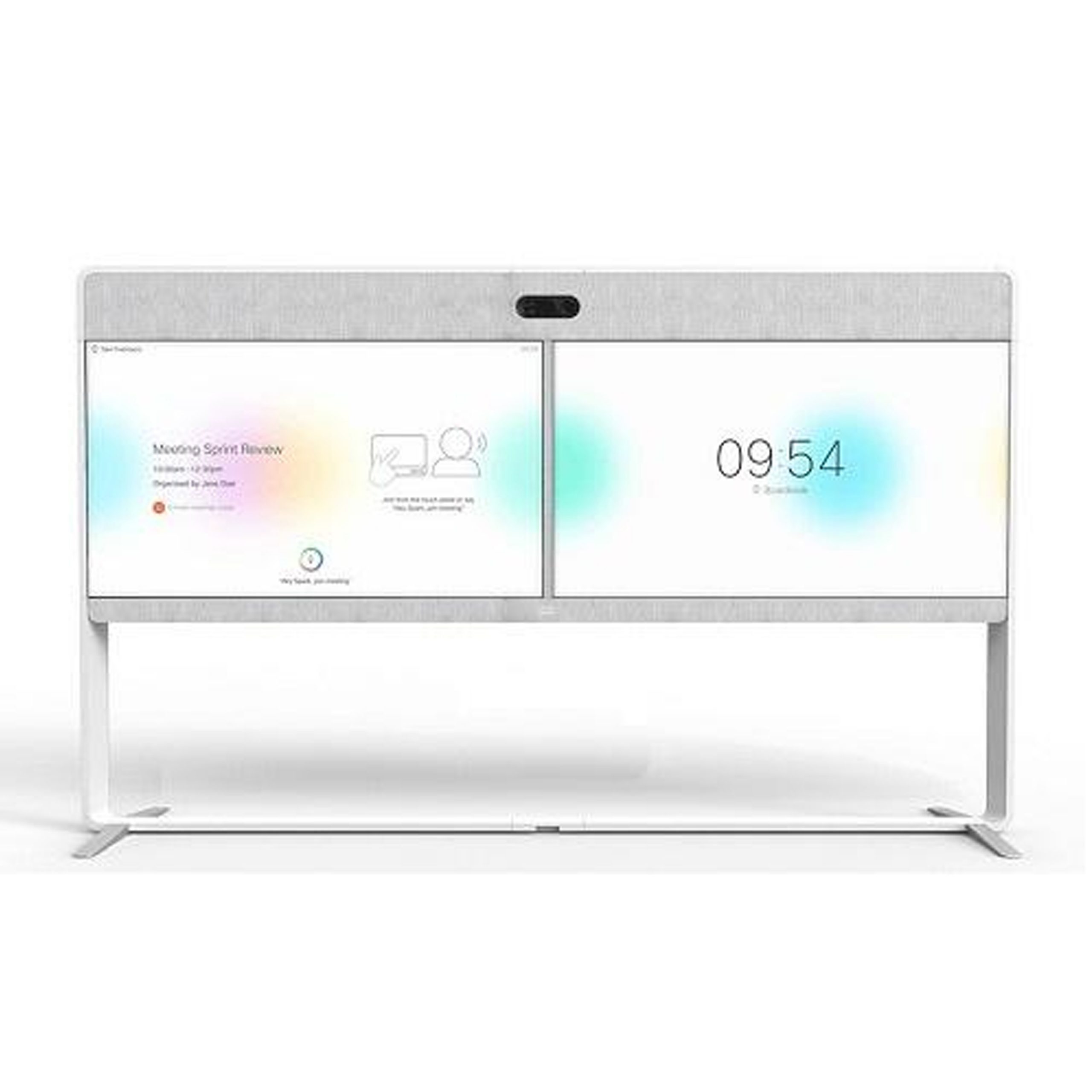 webex room 70g2